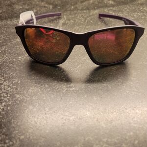 Kids Julbo Sunglasses